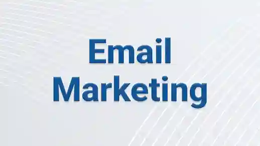 Small business Shopify e-commerce development
